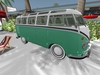 Samba camper 027