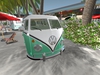 Samba camper 028