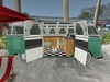 Samba camper 061