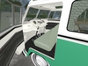 Samba camper 032