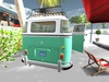 Samba camper 030
