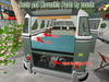 Samba camper instruction b