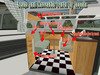 Samba camper instruction a
