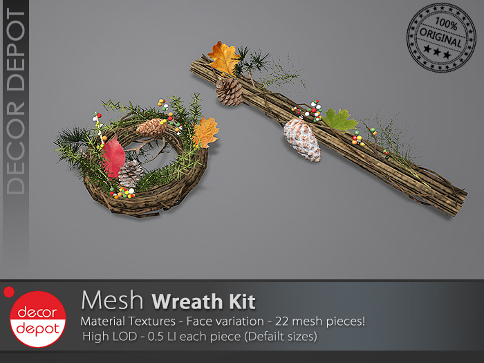 [Decor Depot] - Palm_1