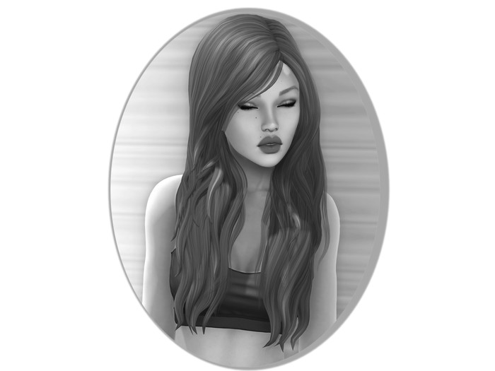 Quartzo.H, Daisy - DEMO (Wear Me)