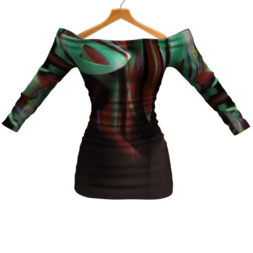 *ASIA* TITTI FANTASY