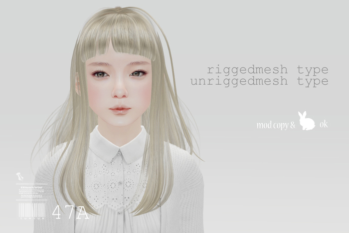 *barberyumyum*47 (Beige)