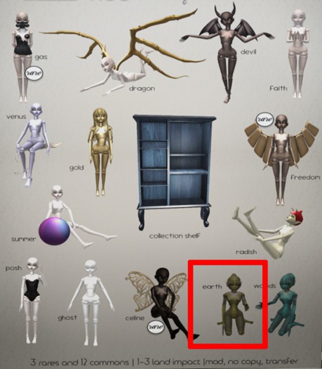 Baiastice_BJD Collection-Earth