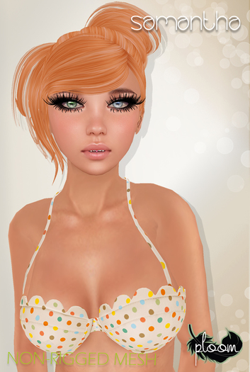 .ploom. London - Ploomage