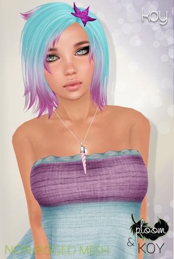 .ploom. London - Ploomage