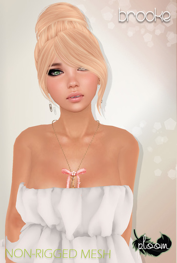 .ploom. London - Ploomage