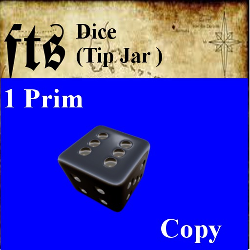 Dice (MP)