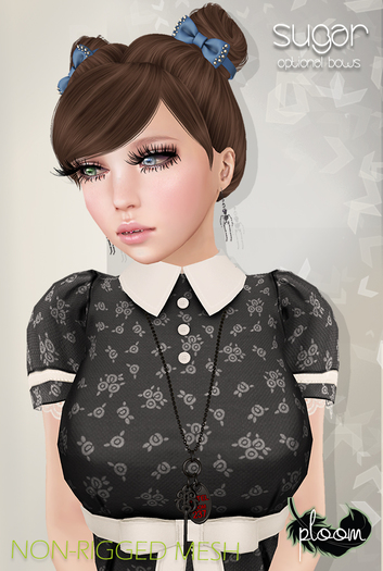 .ploom. London - Ploomage