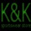 K&K Sportswear Store
