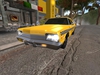 Taxi 005 002