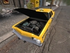 Taxi 005 003