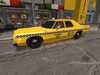 Taxi 005 005