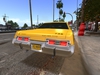 Taxi 005 009