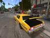 Taxi 005 008