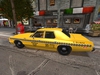 Taxi 005 007