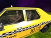 Taxi 002
