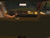 Taxi 005 006