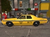 Taxi 005 011