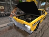 Taxi 005 010