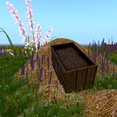 Rky mtn Rainbow Saddle OS