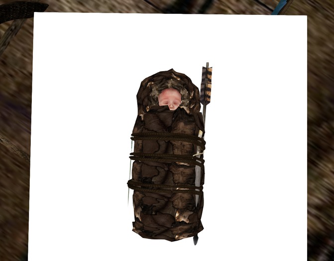 northern baby bundle