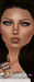 Monica catwa head appliers 2 add