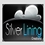 Silver Lining Creations (SLC)