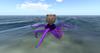 Snapshot 006
