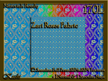 *Kushi* Wicker Weave Seamless Texture Pack