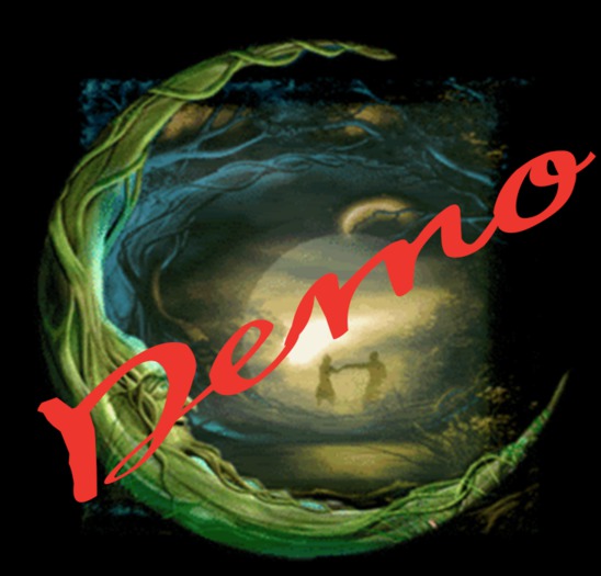 THE ROCKERZ MOONLIGHT DANCE