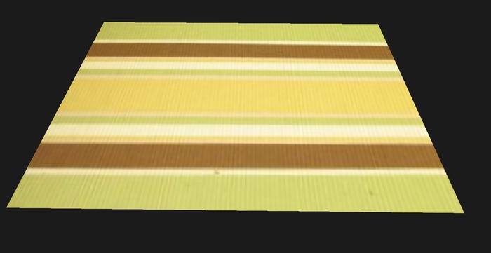 MF - Tapete - Rug - Carpete 01