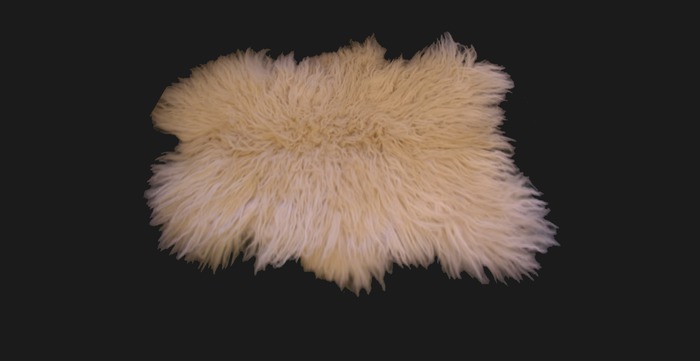 MF - Tapete - Rug - Carpete 12