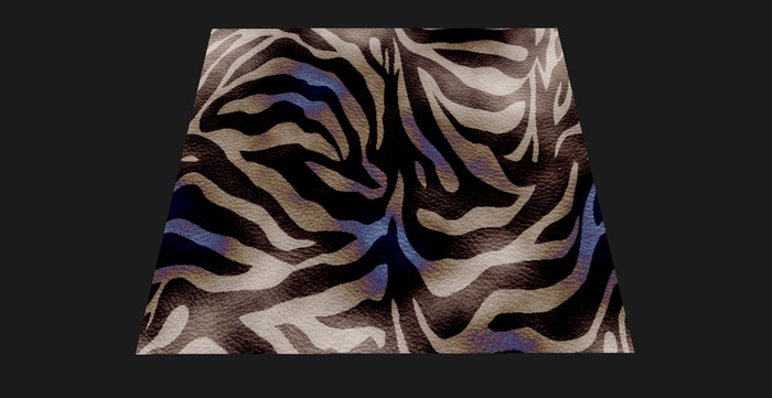 MF - Tapete - Rug - Carpete 21