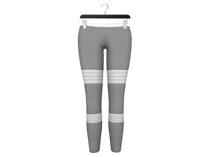 WOLVRAT - ALMAIN LEGGINGS GW