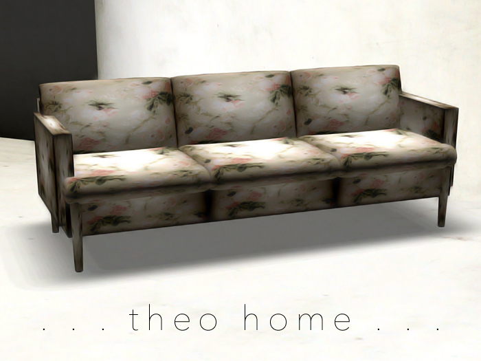 Theo Couch 010