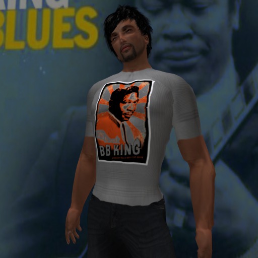 TexicoBBKingTeeWhite