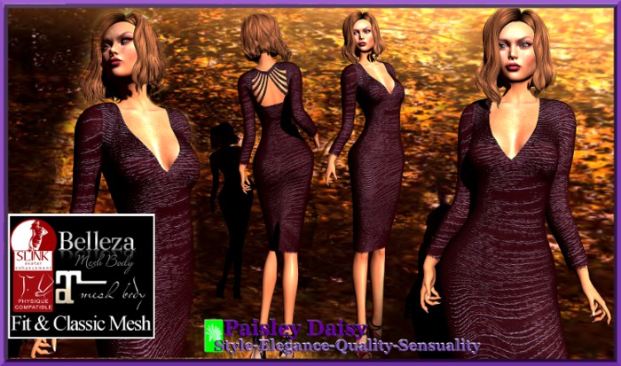Joeys mesh White Purity Sheer Ethereal gown