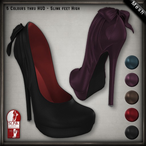 20.FIVE Mesh - Beaded Top