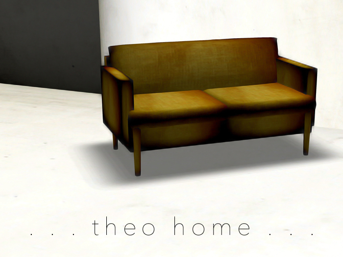 Theo Couch 020
