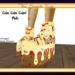 Ccc plats pizza