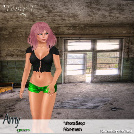 TempT~Amy blue