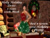 Red n green add 001