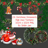 :: Textures Vintage Blue X60