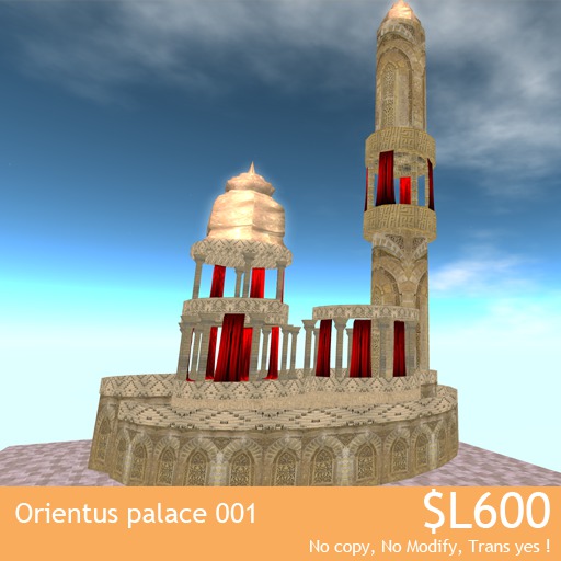 orientus_palace_001_1*~Package~*