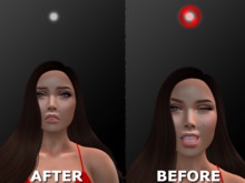 [E] Voice Signal ADD-ON - Prohibited (BOX)